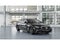 2027 Mercedes-Benz S-Class S 580 4MATIC®