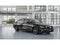 2027 Mercedes-Benz S-Class S 580 4MATIC®