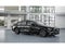 2027 Mercedes-Benz S-Class S 580 4MATIC®
