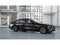 2027 Mercedes-Benz S-Class S 580 4MATIC®
