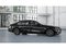 2027 Mercedes-Benz S-Class S 580 4MATIC®