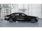 2027 Mercedes-Benz S-Class S 580 4MATIC®