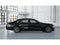 2027 Mercedes-Benz S-Class S 580 4MATIC®
