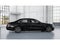 2027 Mercedes-Benz S-Class S 580 4MATIC®