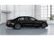 2027 Mercedes-Benz S-Class S 580 4MATIC®
