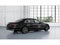 2027 Mercedes-Benz S-Class S 580 4MATIC®
