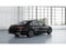 2027 Mercedes-Benz S-Class S 580 4MATIC®