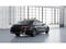 2027 Mercedes-Benz S-Class S 580 4MATIC®