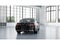 2027 Mercedes-Benz S-Class S 580 4MATIC®