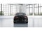 2027 Mercedes-Benz S-Class S 580 4MATIC®