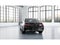 2027 Mercedes-Benz S-Class S 580 4MATIC®