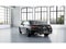 2027 Mercedes-Benz S-Class S 580 4MATIC®