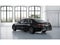 2027 Mercedes-Benz S-Class S 580 4MATIC®
