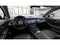 2027 Mercedes-Benz S-Class S 580 4MATIC®