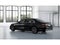 2027 Mercedes-Benz S-Class S 580 4MATIC®
