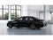 2027 Mercedes-Benz S-Class S 580 4MATIC®