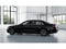 2027 Mercedes-Benz S-Class S 580 4MATIC®