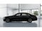 2027 Mercedes-Benz S-Class S 580 4MATIC®