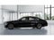 2027 Mercedes-Benz S-Class S 580 4MATIC®