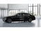 2027 Mercedes-Benz S-Class S 580 4MATIC®