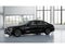 2027 Mercedes-Benz S-Class S 580 4MATIC®