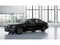 2027 Mercedes-Benz S-Class S 580 4MATIC®