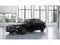 2027 Mercedes-Benz S-Class S 580 4MATIC®