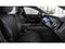 2027 Mercedes-Benz S-Class S 580 4MATIC®