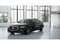 2027 Mercedes-Benz S-Class S 580 4MATIC®
