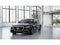 2027 Mercedes-Benz S-Class S 580 4MATIC®