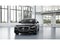 2027 Mercedes-Benz S-Class S 580 4MATIC®