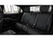 2027 Mercedes-Benz S-Class S 580 4MATIC®