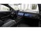 2027 Mercedes-Benz S-Class S 580 4MATIC®