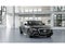 2027 Mercedes-Benz S-Class S 580 4MATIC®