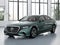 2027 Mercedes-Benz S-Class S 580 4MATIC®