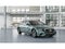 2027 Mercedes-Benz S-Class S 580 4MATIC®