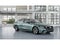 2027 Mercedes-Benz S-Class S 580 4MATIC®
