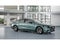 2027 Mercedes-Benz S-Class S 580 4MATIC®
