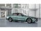 2027 Mercedes-Benz S-Class S 580 4MATIC®