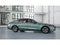 2027 Mercedes-Benz S-Class S 580 4MATIC®