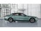 2027 Mercedes-Benz S-Class S 580 4MATIC®