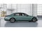 2027 Mercedes-Benz S-Class S 580 4MATIC®