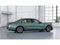 2027 Mercedes-Benz S-Class S 580 4MATIC®