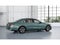 2027 Mercedes-Benz S-Class S 580 4MATIC®