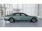 2027 Mercedes-Benz S-Class S 580 4MATIC®