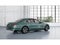 2027 Mercedes-Benz S-Class S 580 4MATIC®