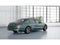 2027 Mercedes-Benz S-Class S 580 4MATIC®