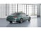 2027 Mercedes-Benz S-Class S 580 4MATIC®