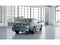 2027 Mercedes-Benz S-Class S 580 4MATIC®