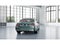 2027 Mercedes-Benz S-Class S 580 4MATIC®